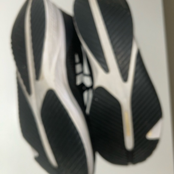 Men’s Adidas Adizero SL Lightstrike Running Shoes Size 13 YYJ606004 - Picture 4 of 7